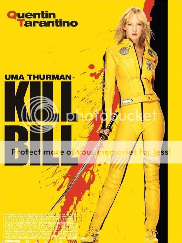 bdrip