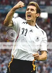 alemania