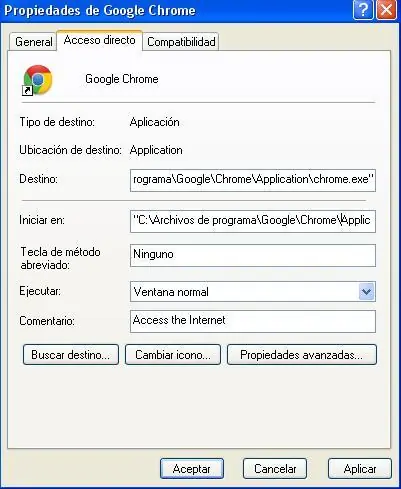 ayuda