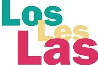 errores
