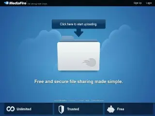 El FBI cerró Megaupload, otras webs ocupan su lugar