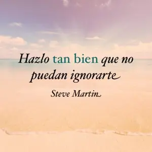 dudas