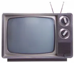 80