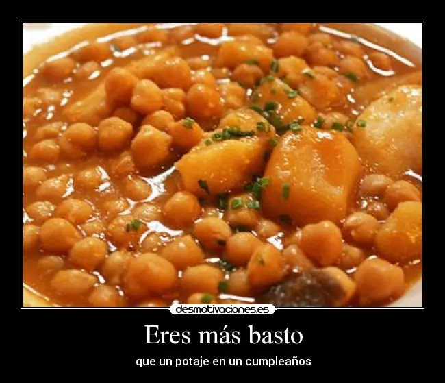 homófonos
