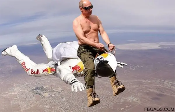 vlad