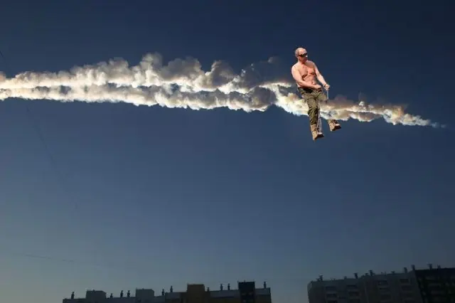 vladimir putin imagenes graciosas