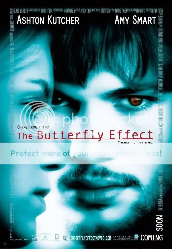 bdrip