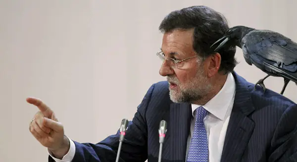 rajoy