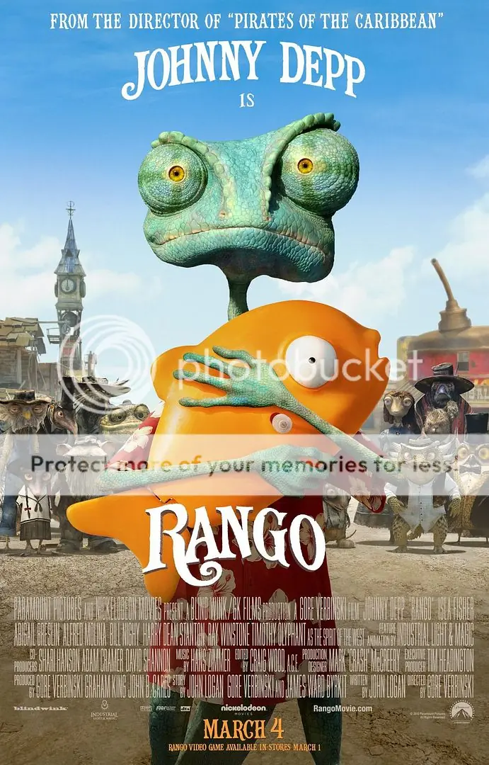 peliculas