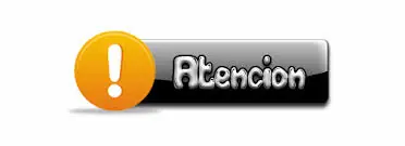 deep web en tails