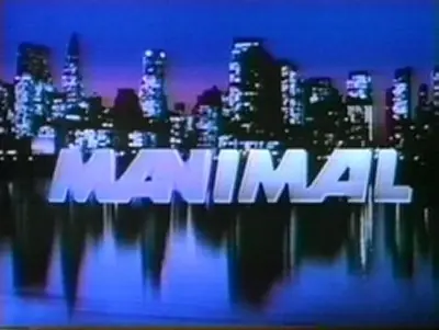 80s