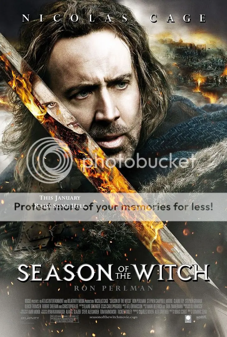 series