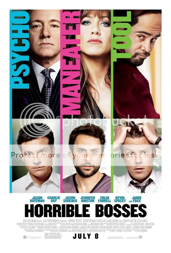 bdrip