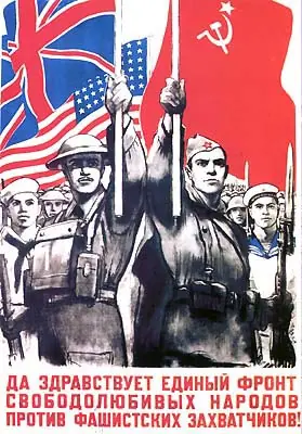 hitler
