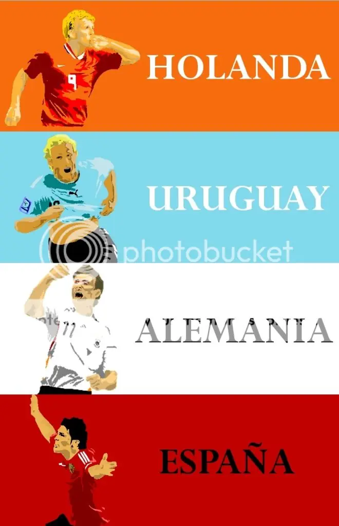 España