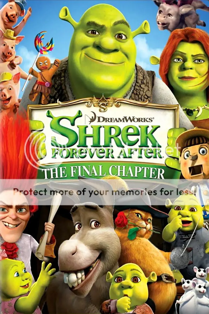Cine de domingo