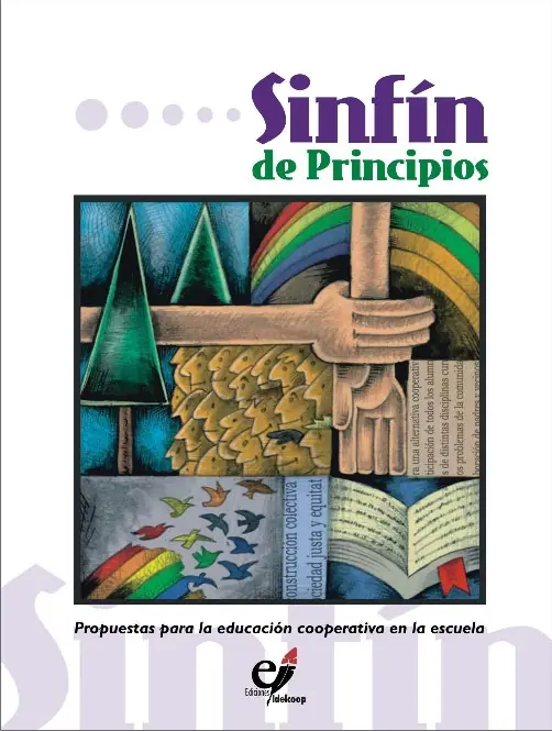 ejemplos