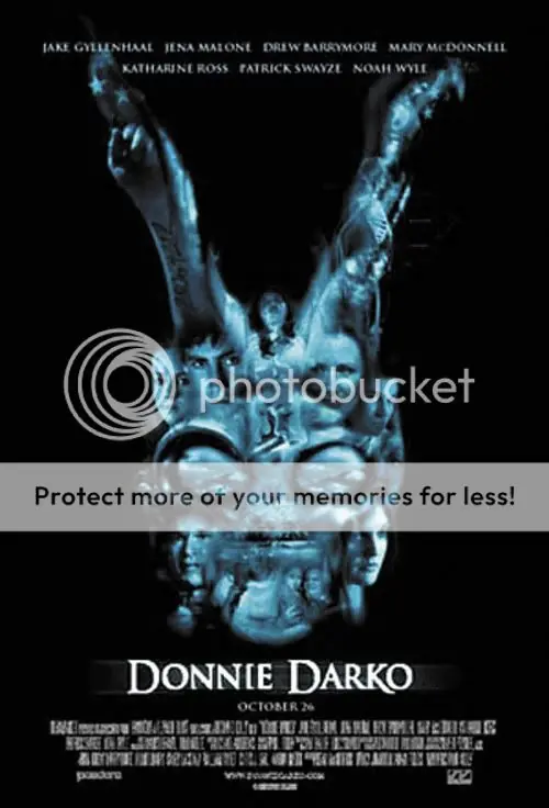 dvdrip