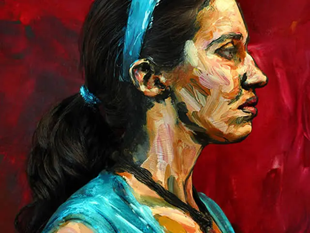 arte
