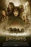Cine de domingo