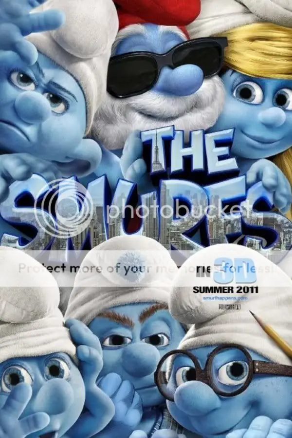 series