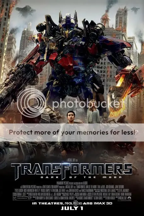 bdrip