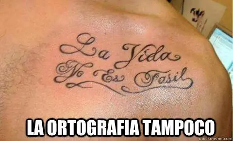 Las 25 peores frases de una mina: "la mañana siguiente