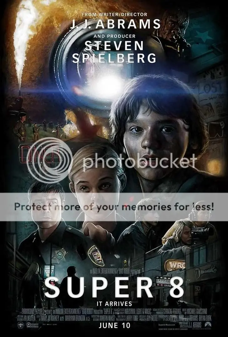 series