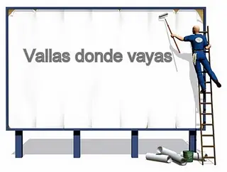 Ortografía: para no tener dudas...