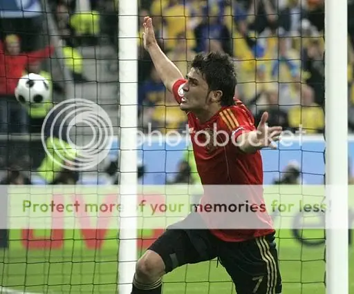 Holanda
