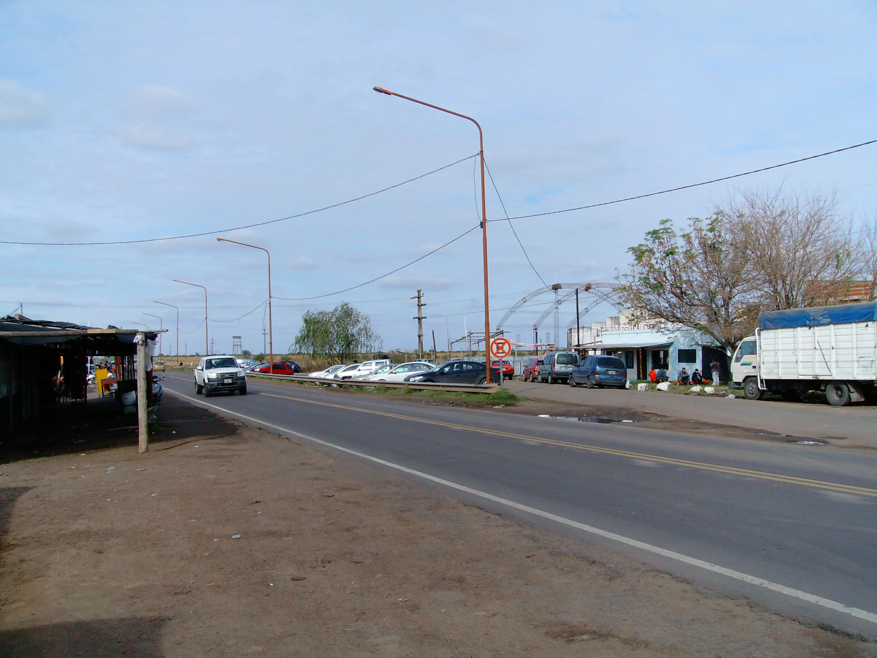 fotos