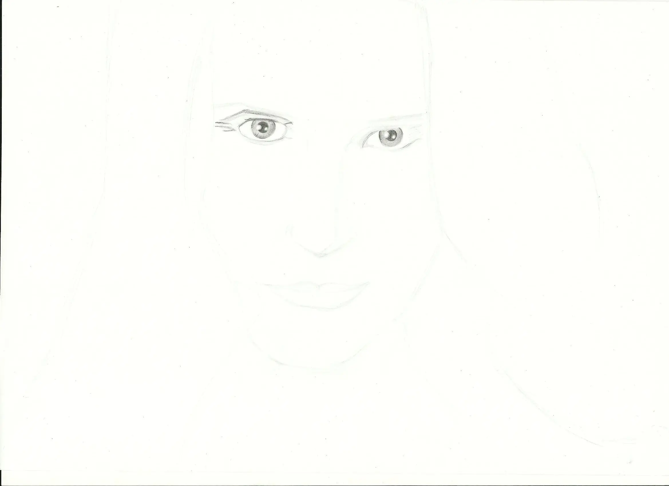 『Retrato』Simone Simons