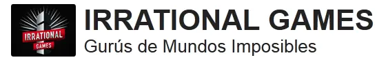 Videojuegos