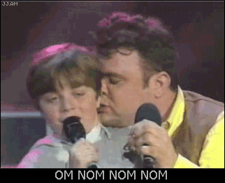 Manaos y la creatividad de su CM