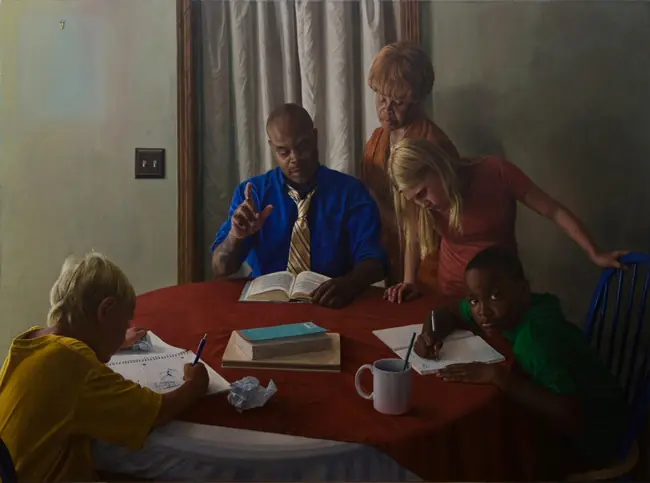 pinturas