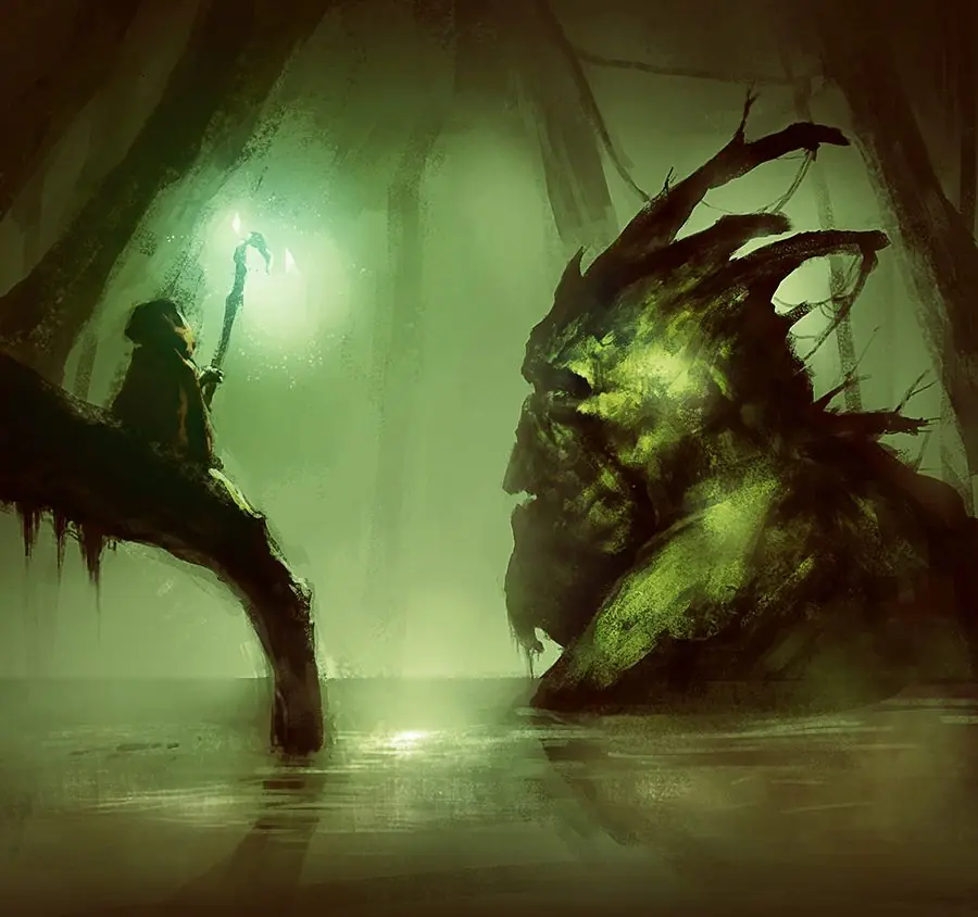 ilustraciones