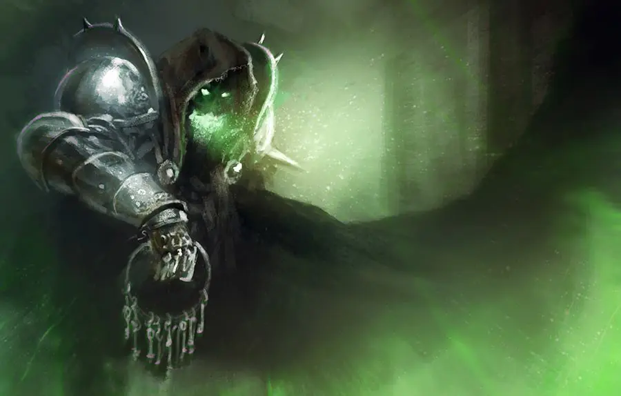 daily spitpaint