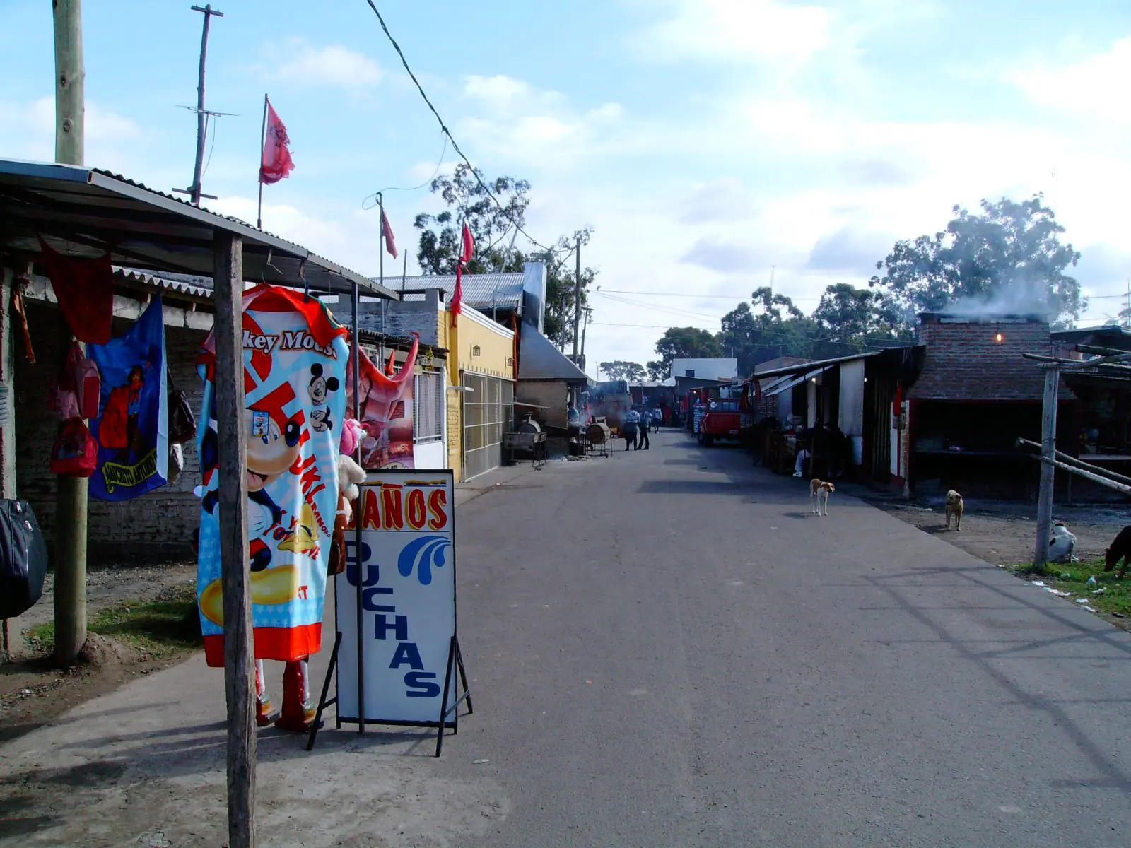 viuda