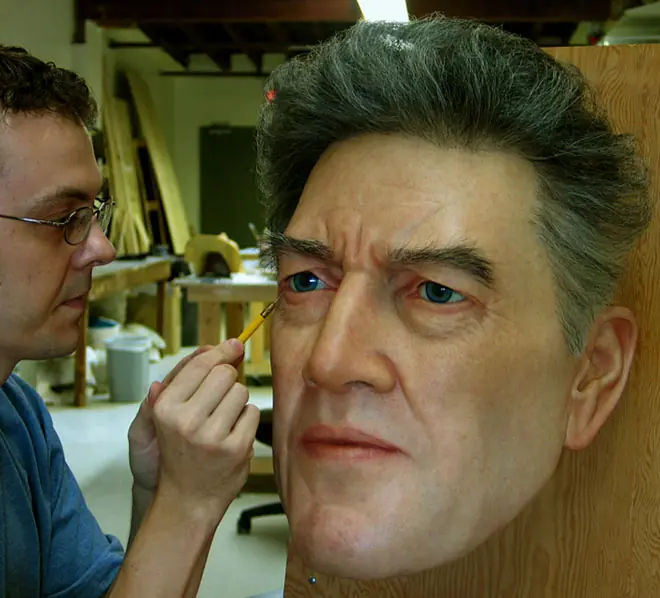 arte