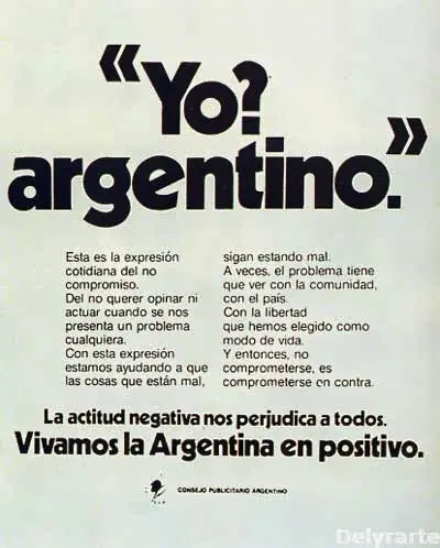 argentino