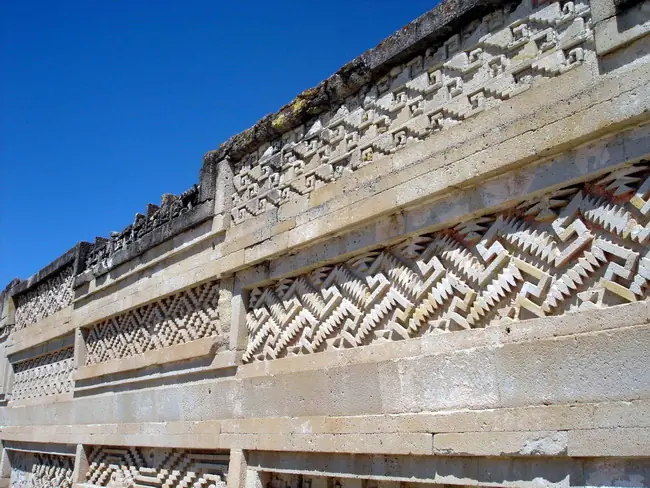 mitla