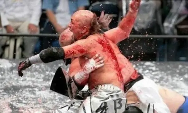 japón