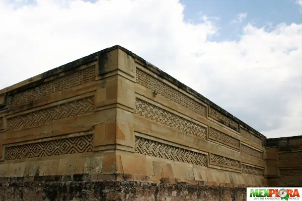 lugar