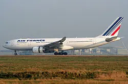 Airbus