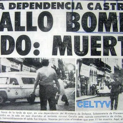 ciudad