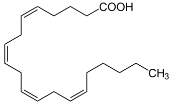 pesas