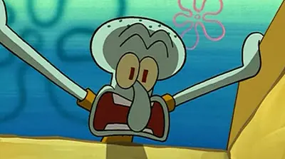 bob