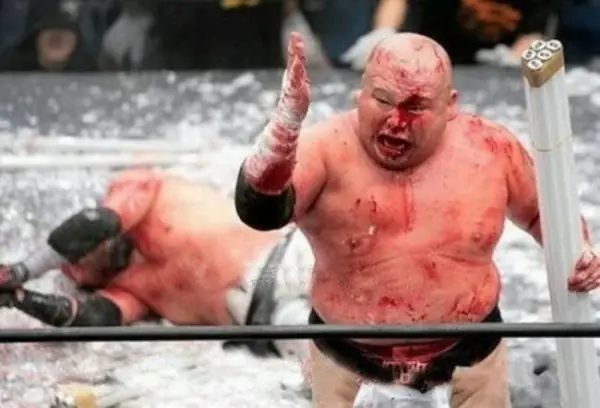 tubos