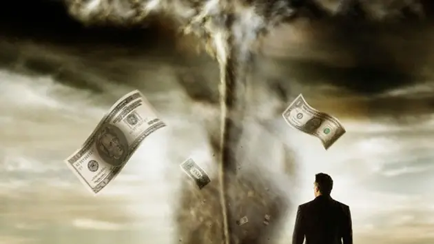 EUA: Zombie, Guerra Mundial Z