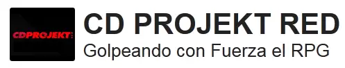 Videojuegos